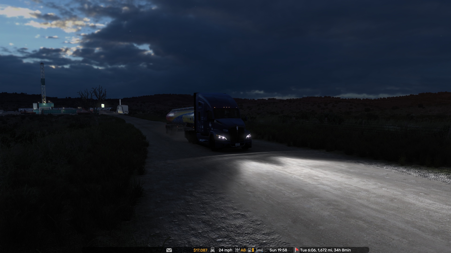 Image by PanzerBaron