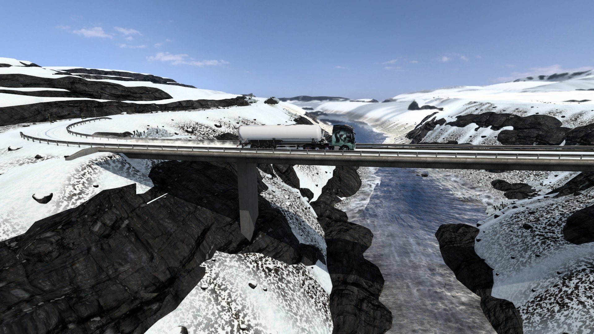 Image by lucylia_la_fee