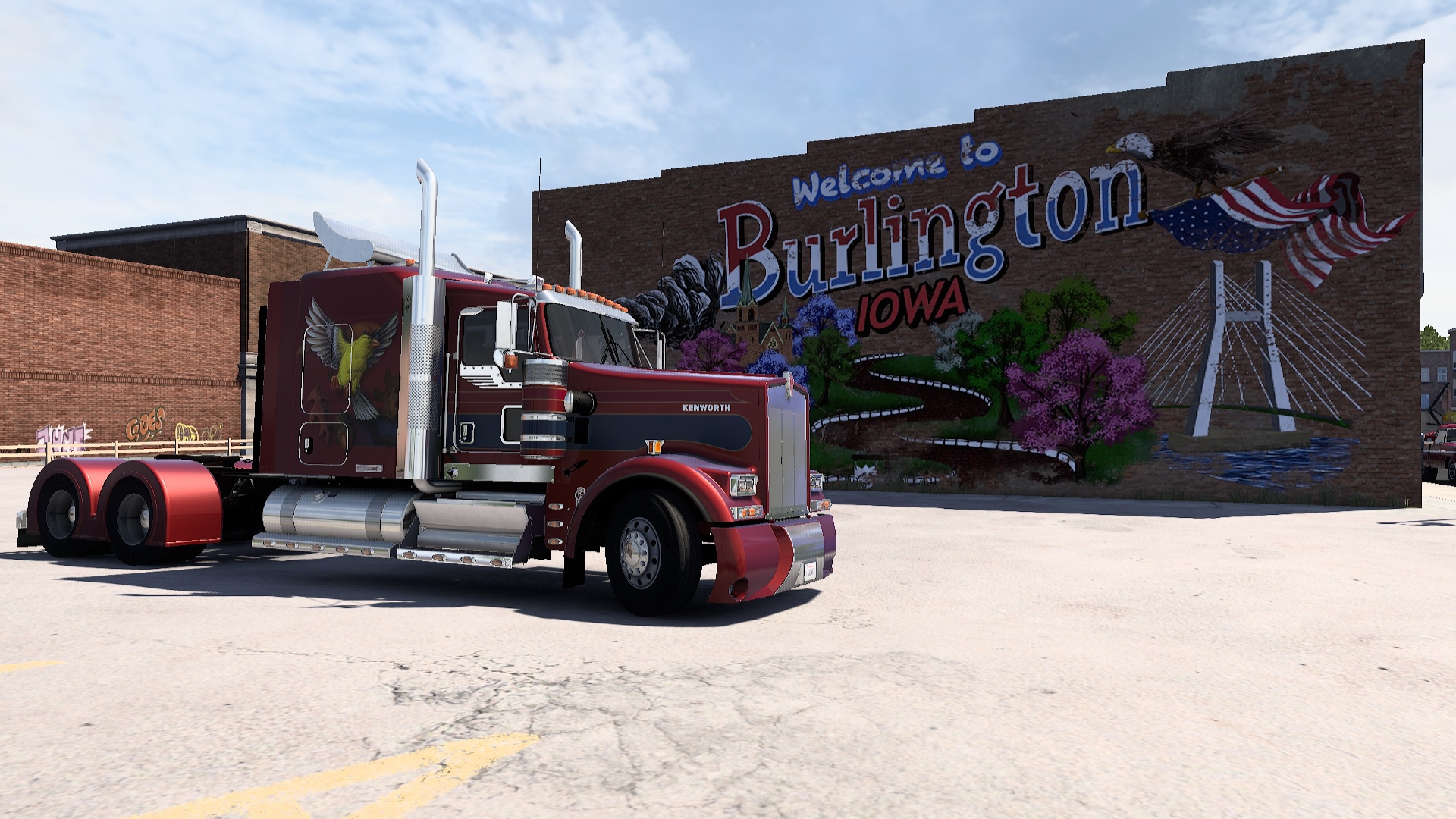 Image by urbanique75