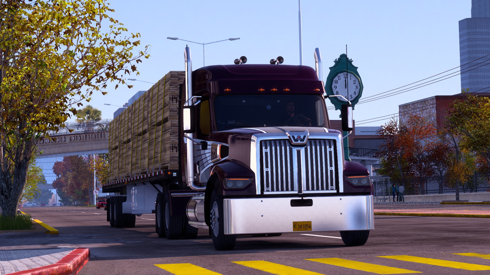 Image by Pumpkinhero2