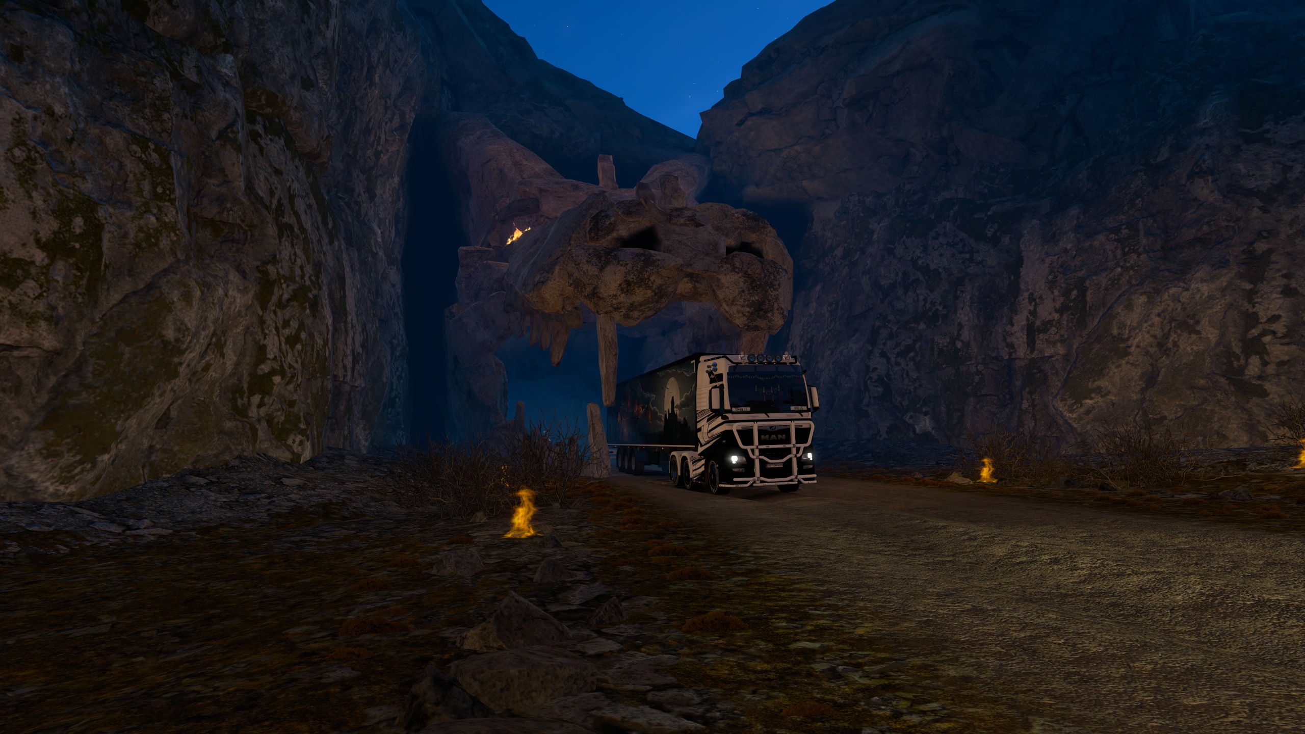 Image by OldZ_Kooler