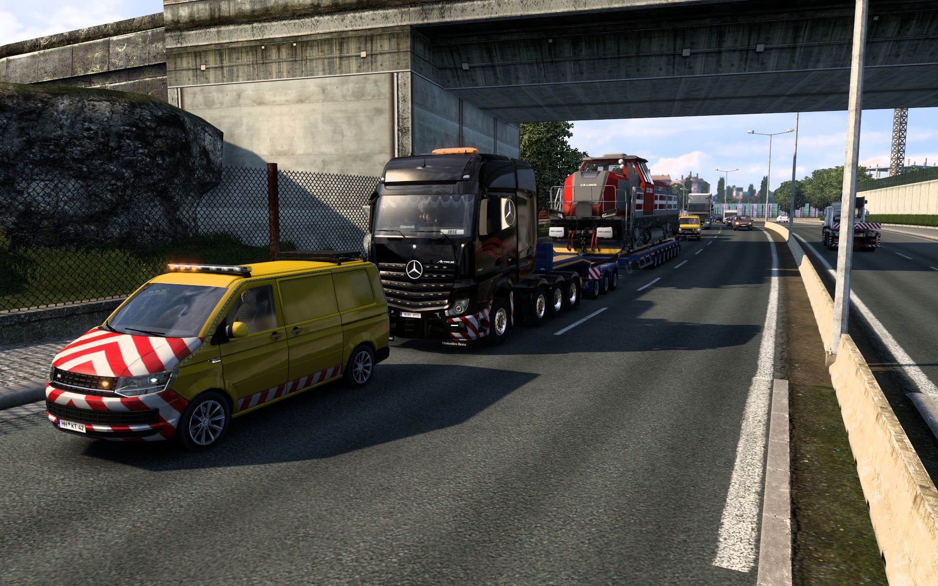 Image by jose2959675433