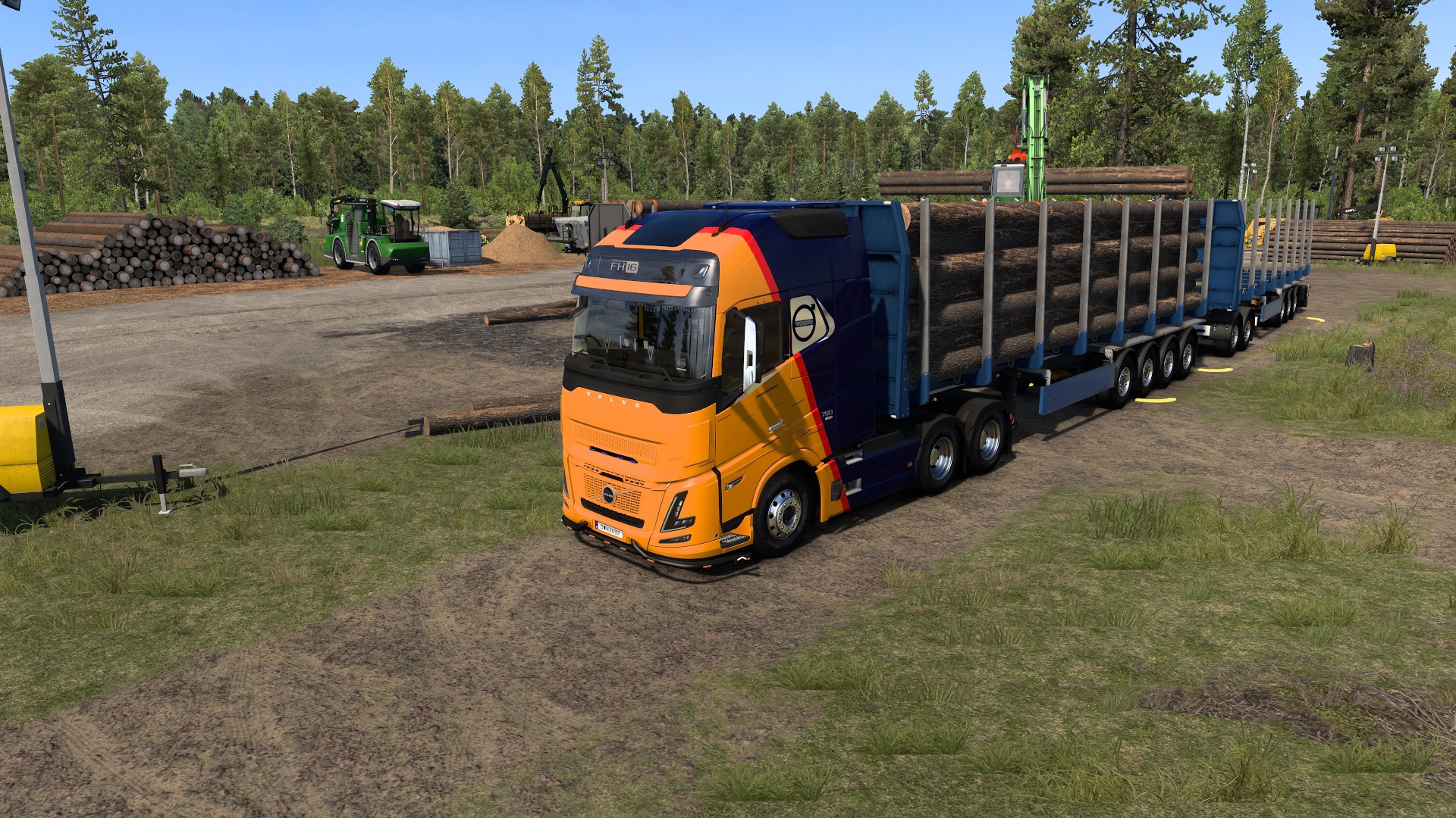 Image by Noriegadarwin