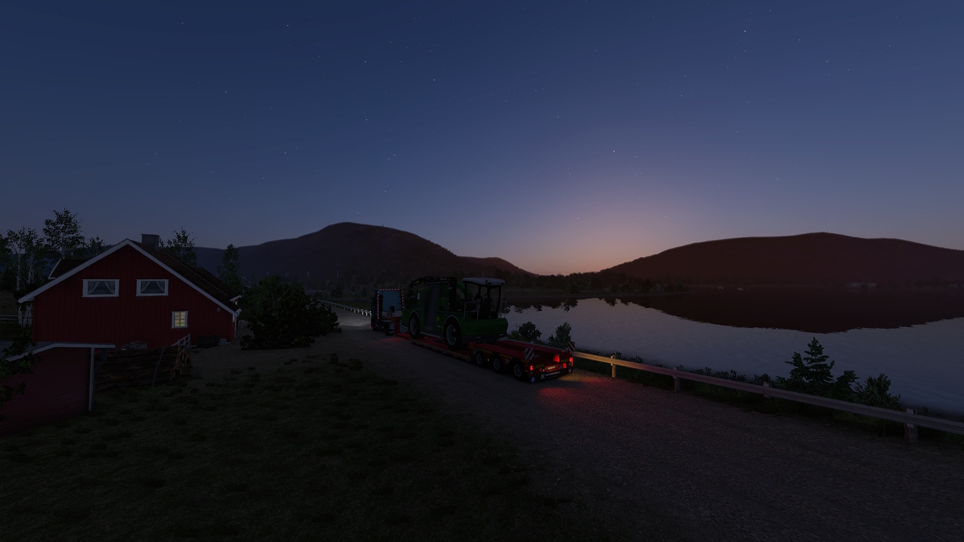 Image by Darkwaves50