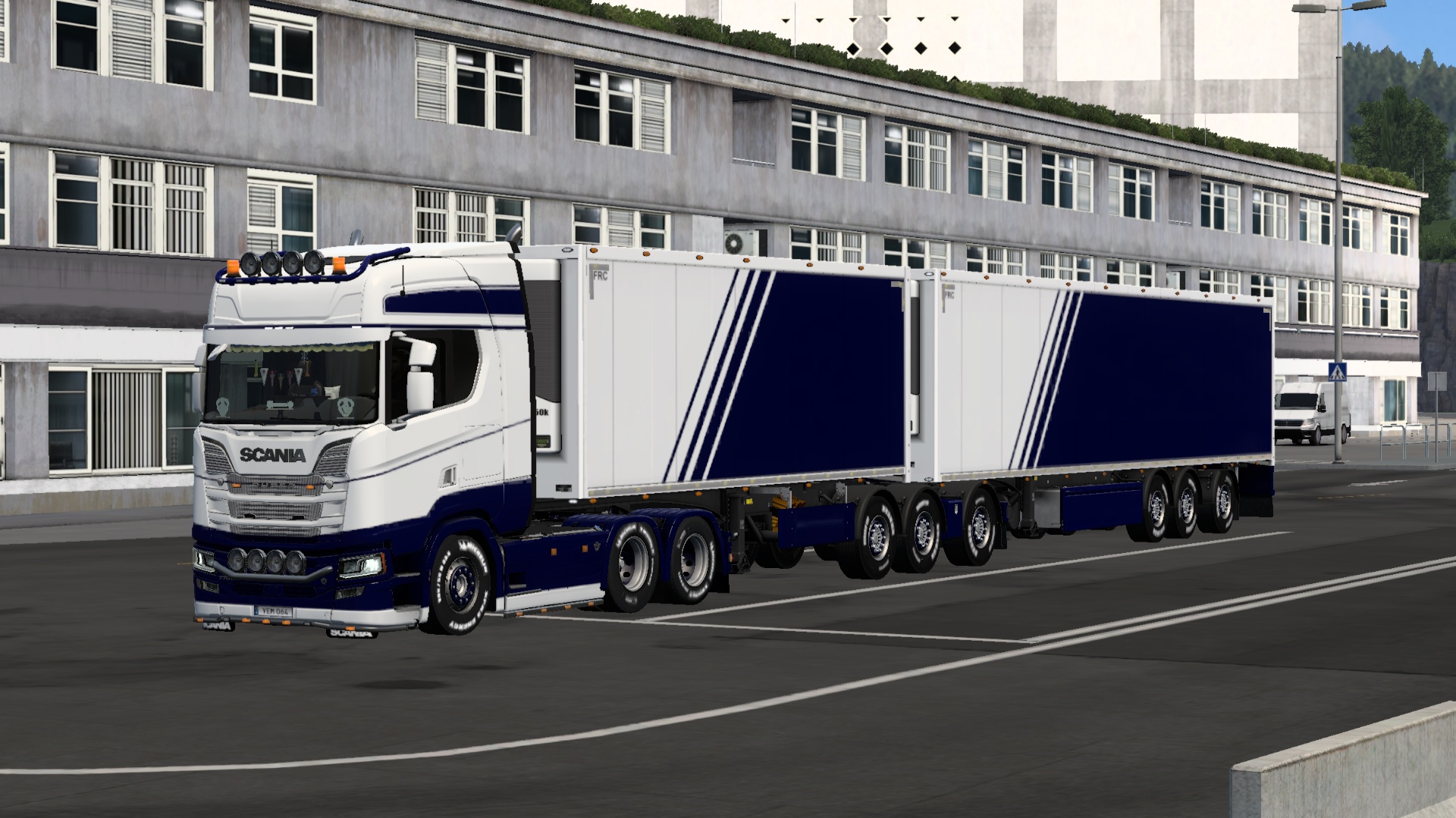 Image by Trucker_Brother