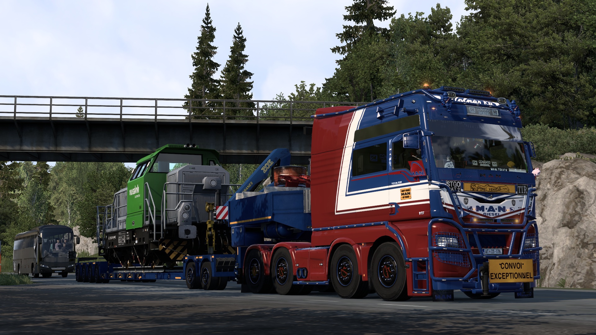 Image by molnarattila