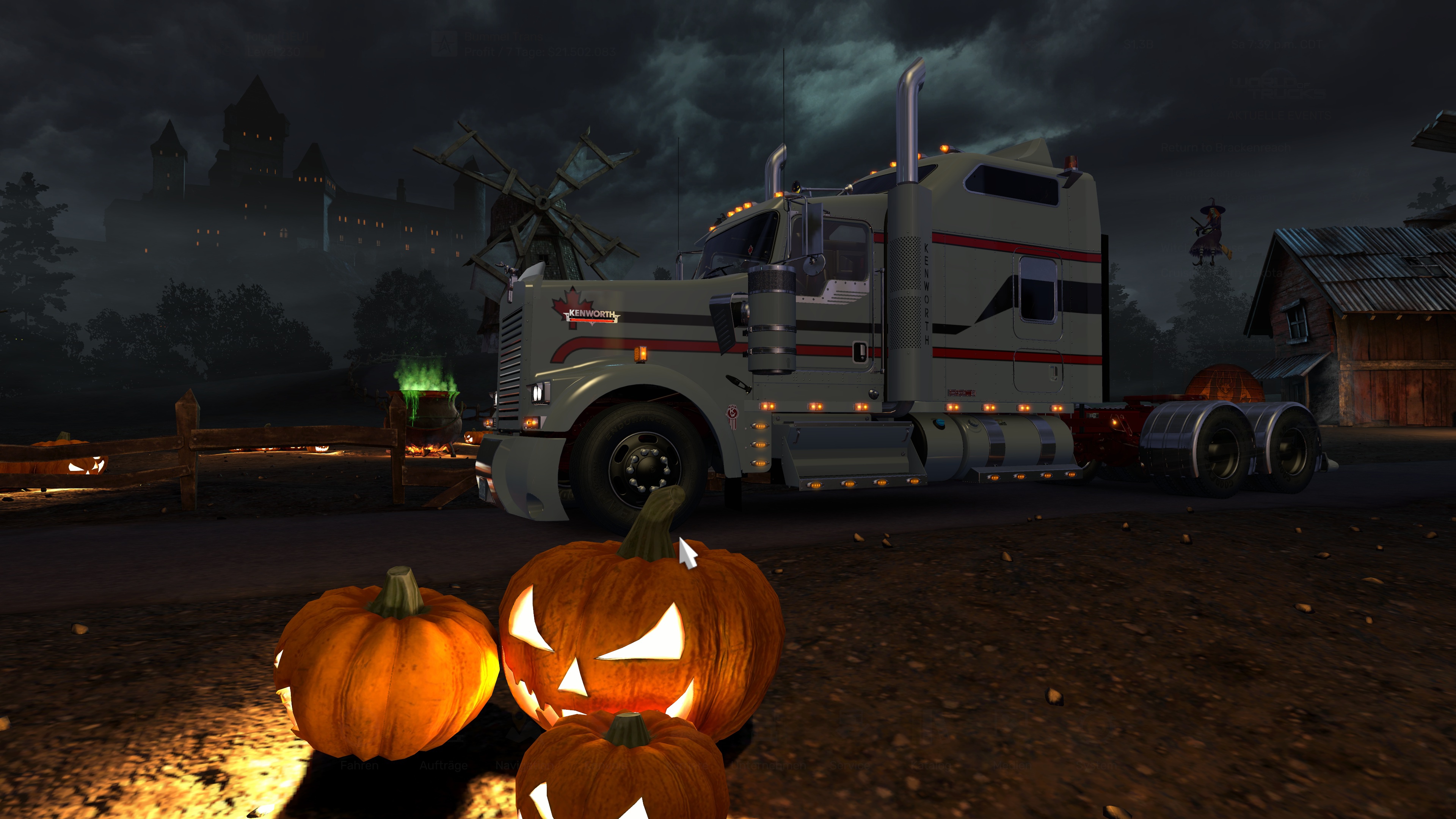 Image by Tolog