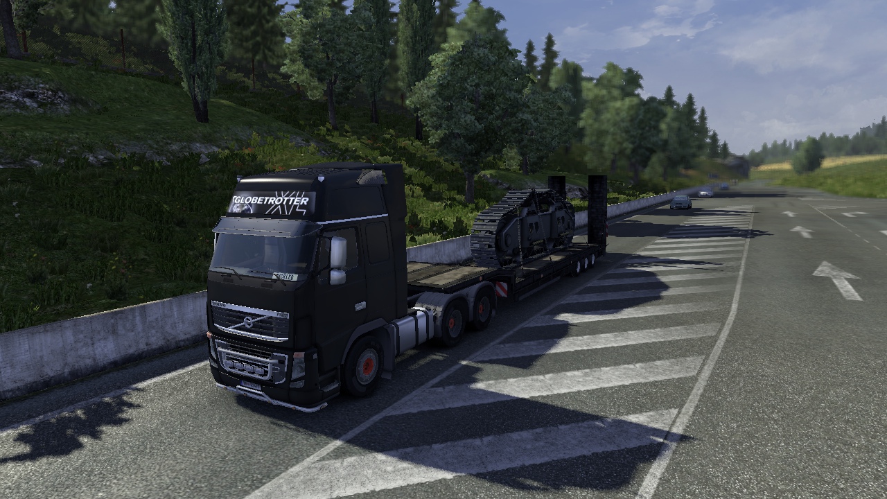 Image by pickledfish