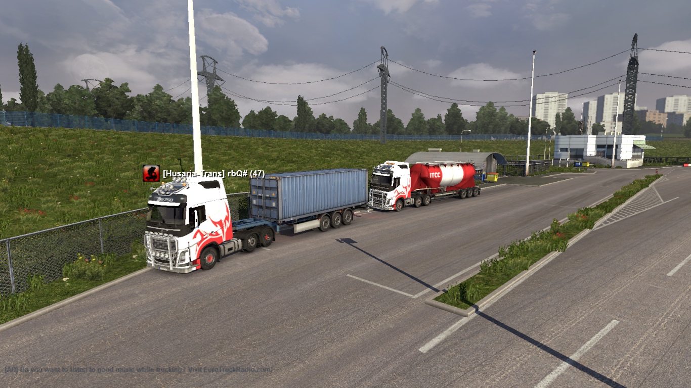 Image by xGoldSkorpioN84