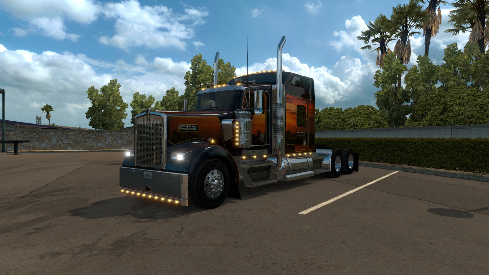 Image by Alpha_Niner