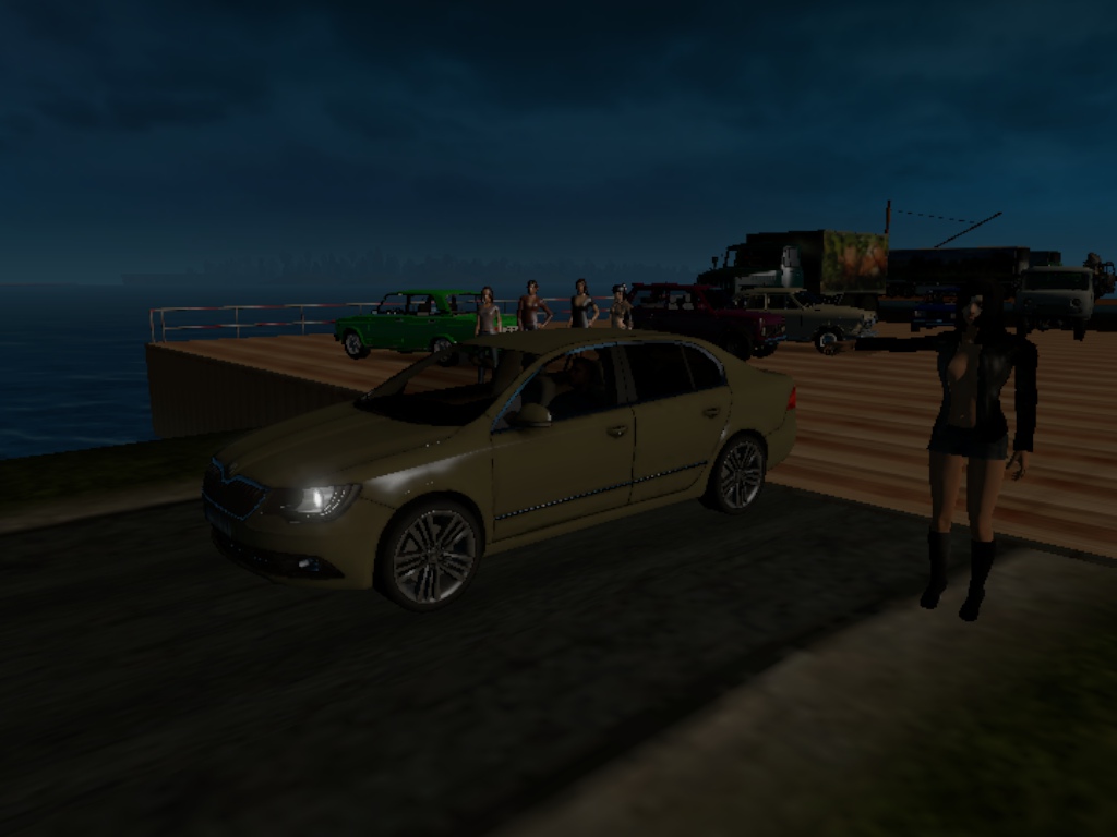 Image by krisztian86