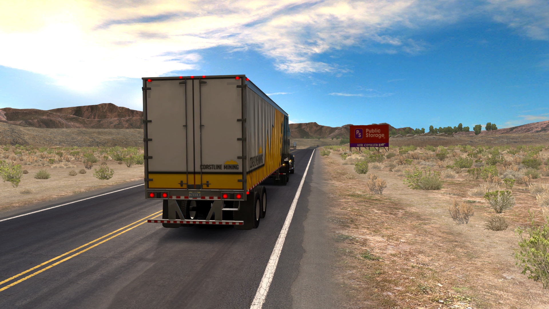 Image by Xaviereitor