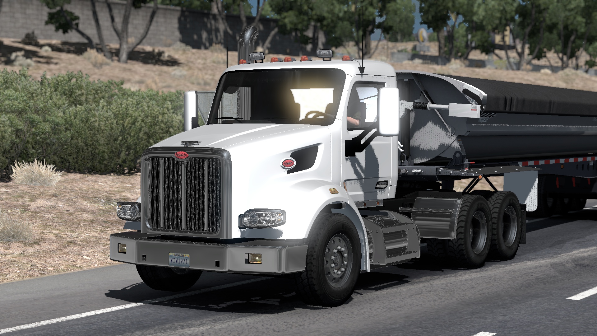 Image by SuperDuperIngo