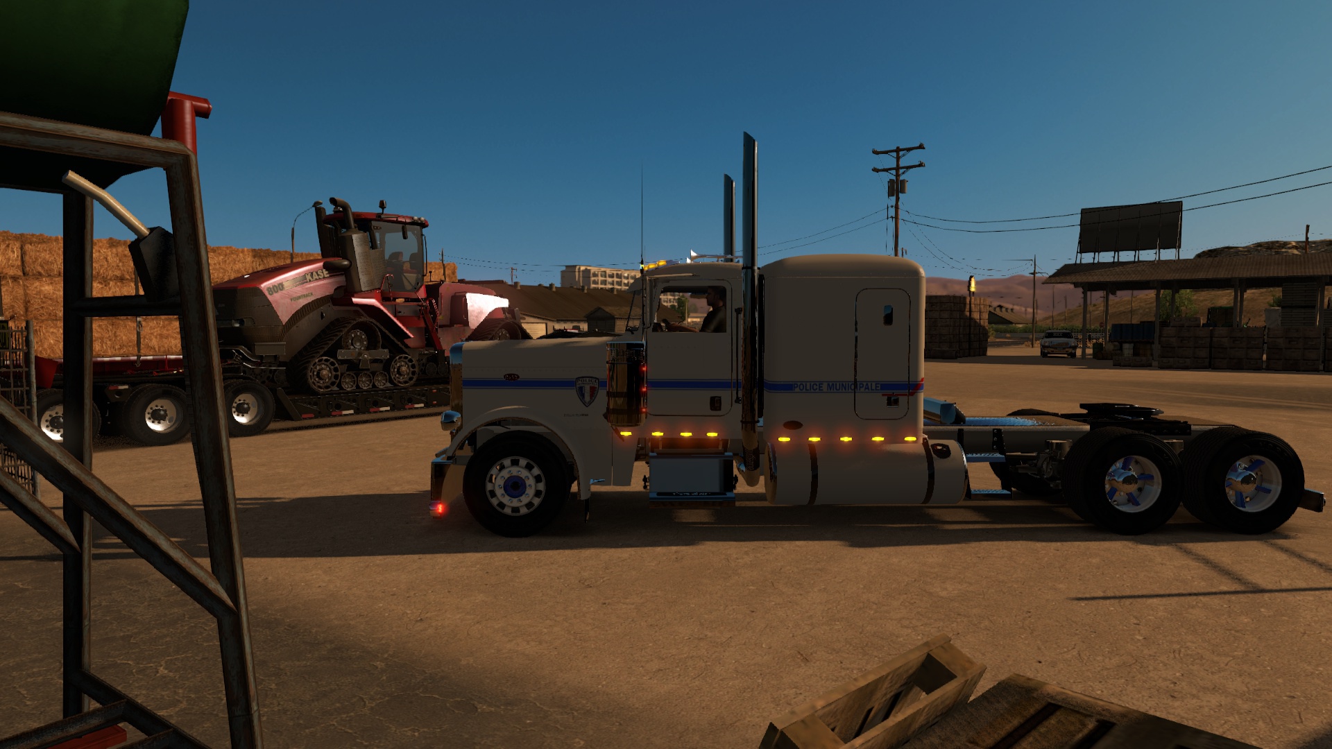 Image by olivierlainaud