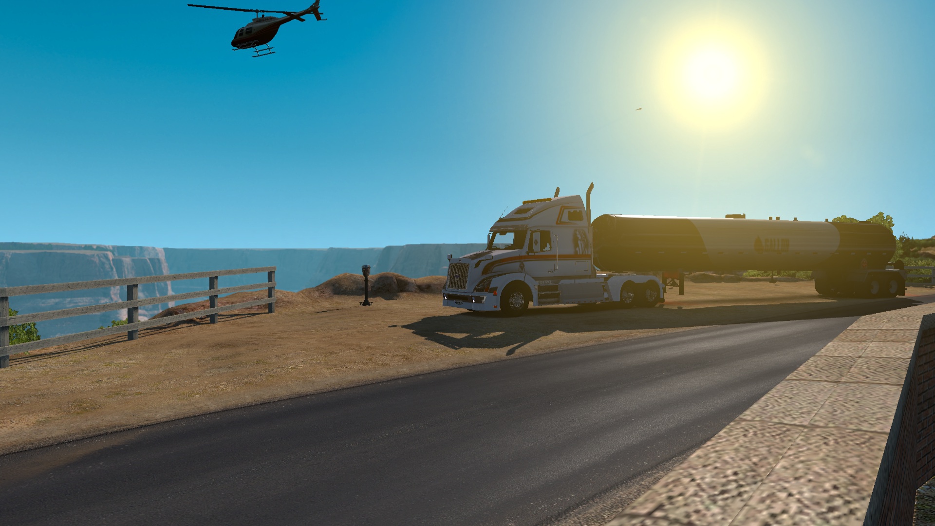 Image by yusuf0619