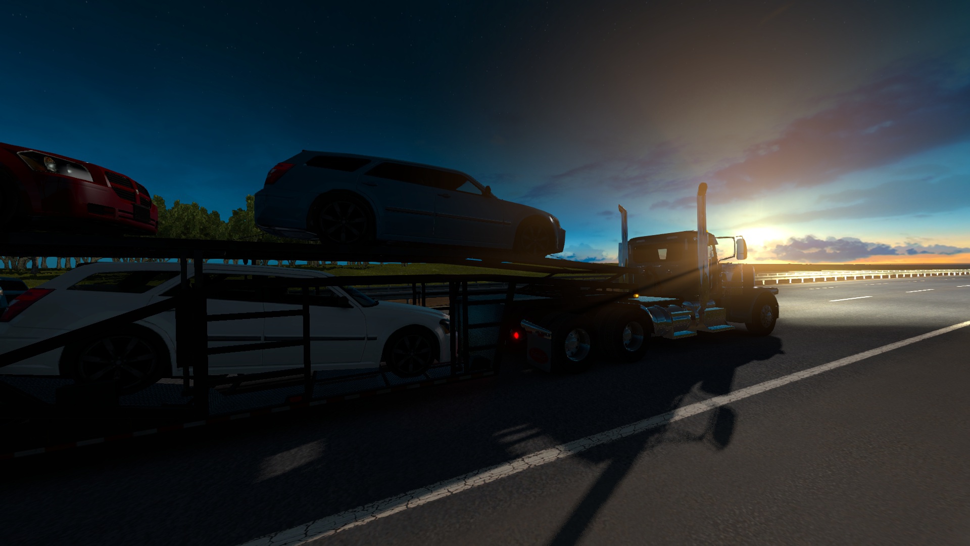 Image by GujaroPimaro