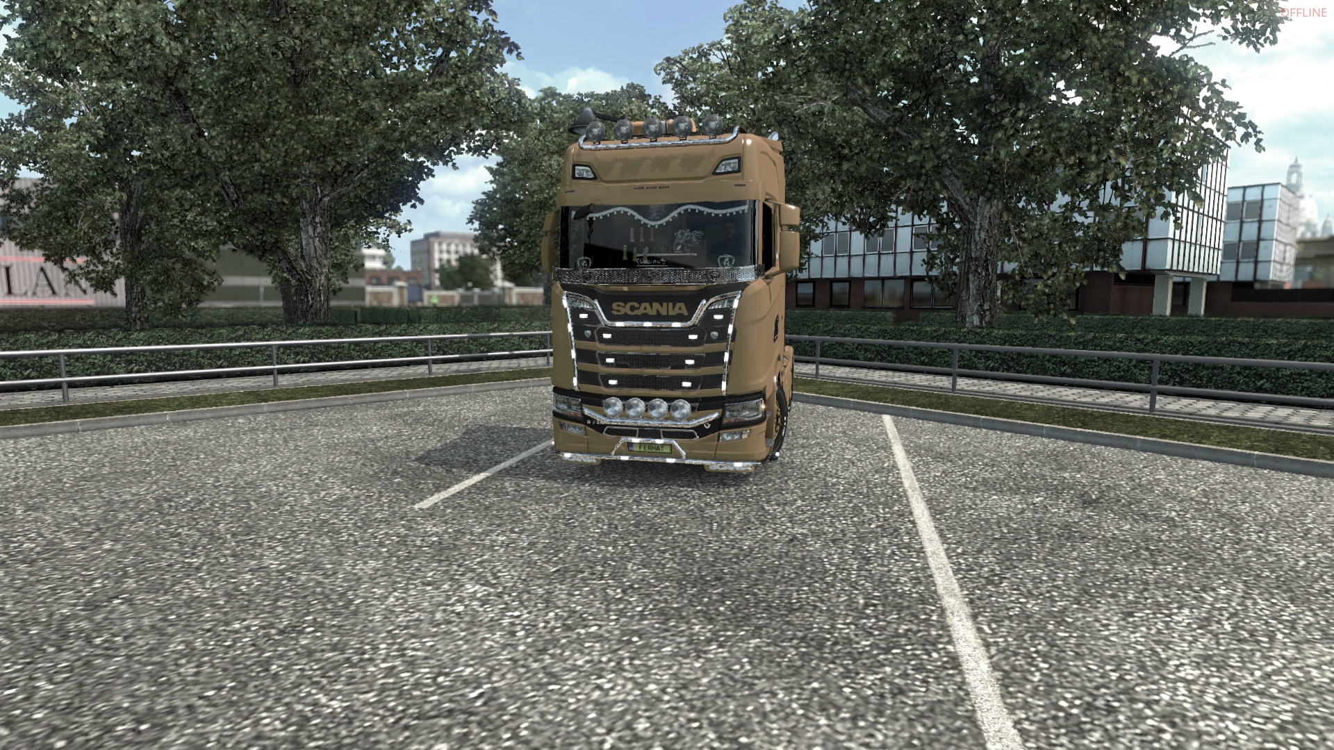 Image by erolfaruk1234