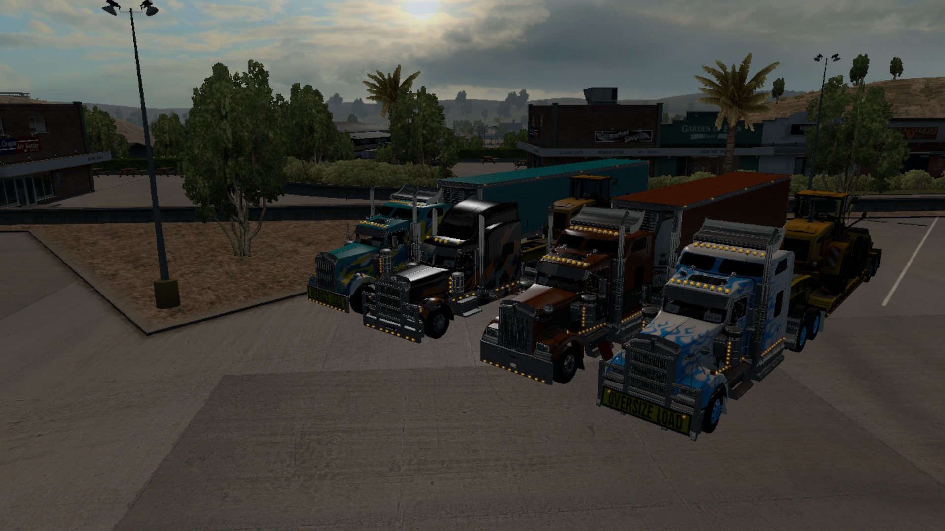 Image by pandalover932