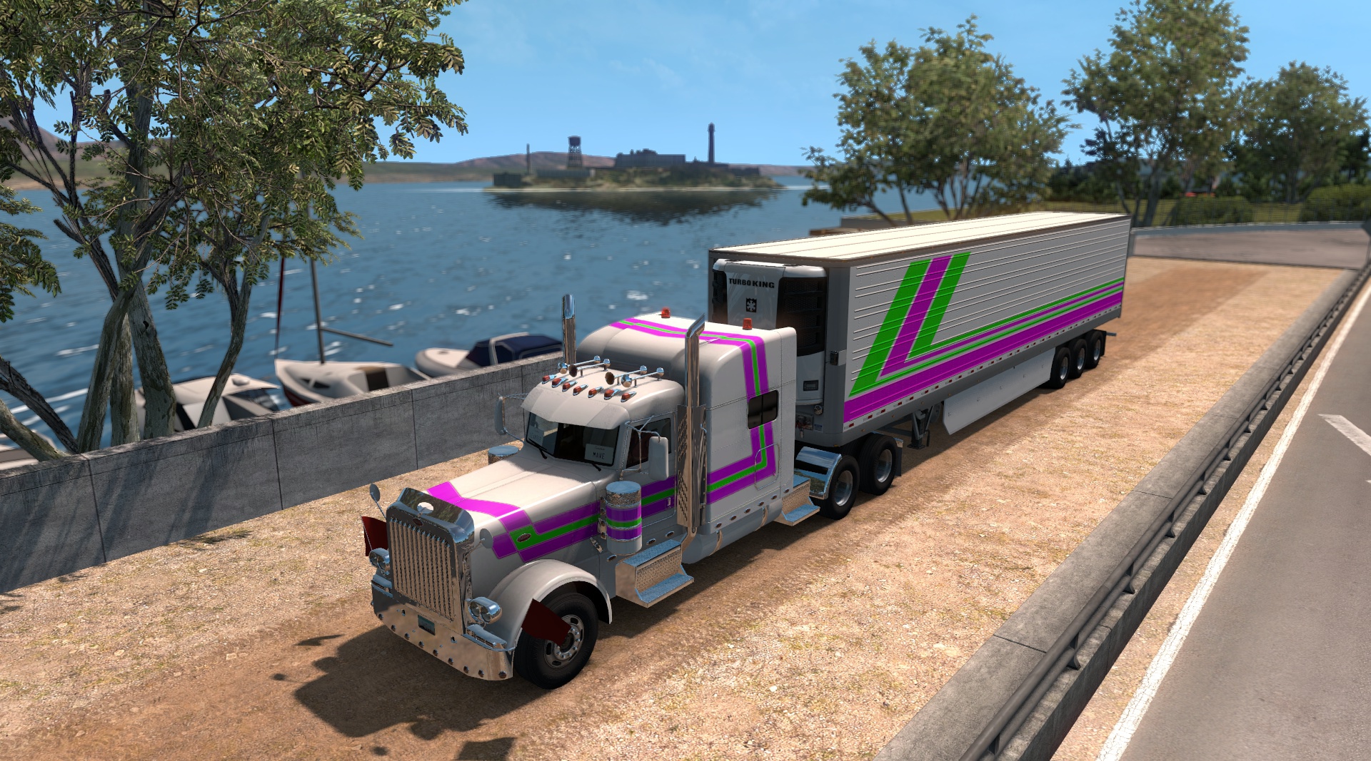 Image by Mave_Maverick