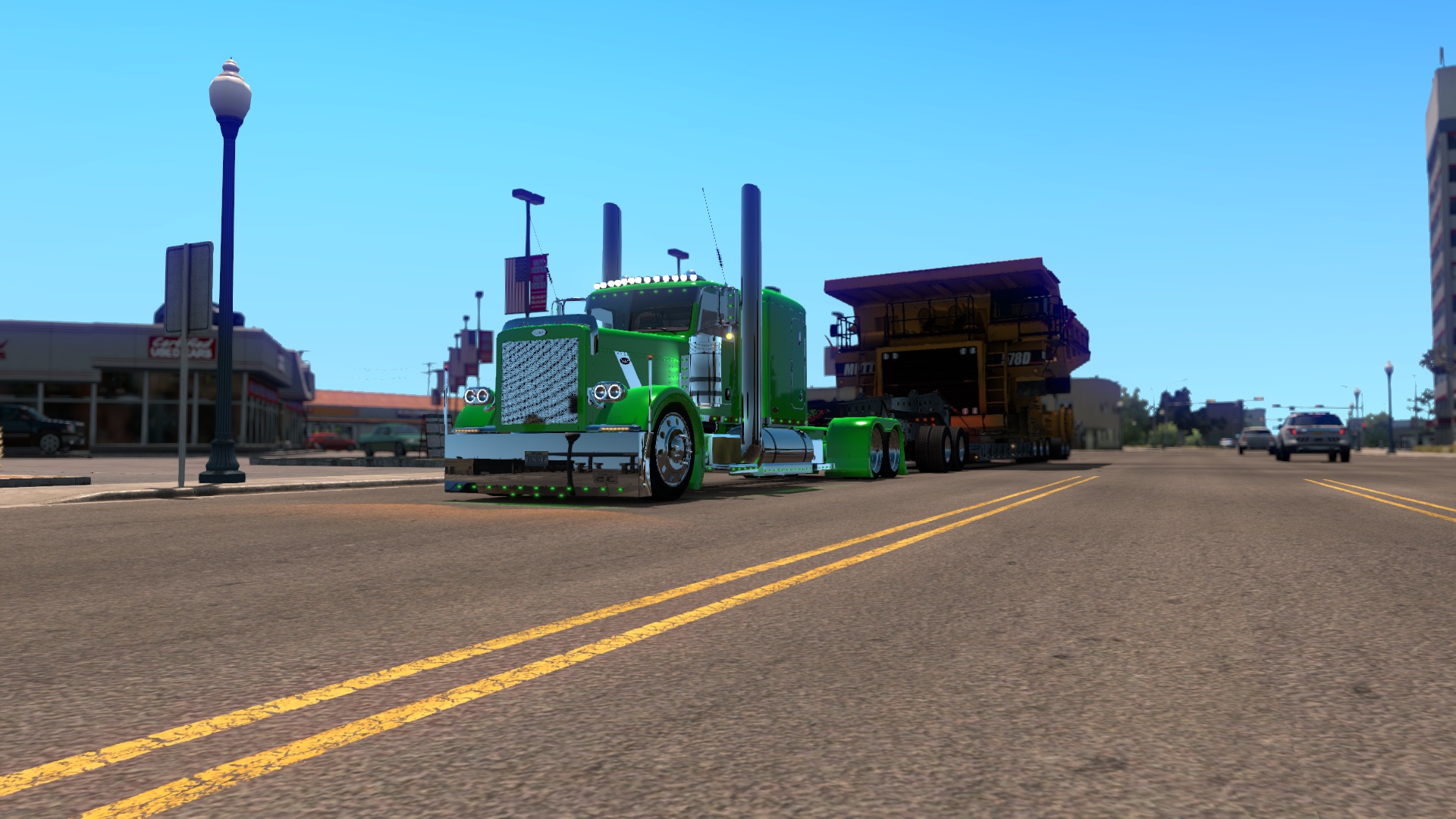 Image by lotta_lovins