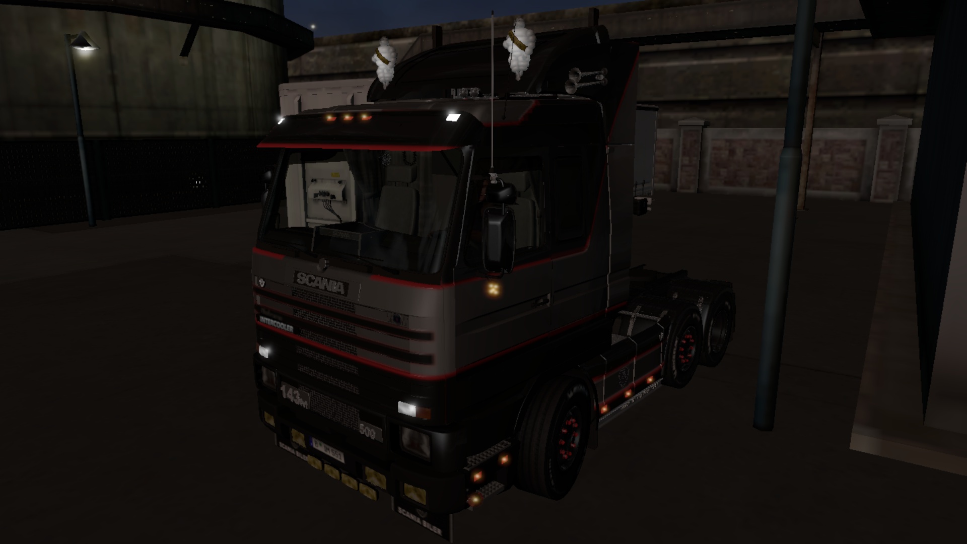 Image by Bountyhunter007