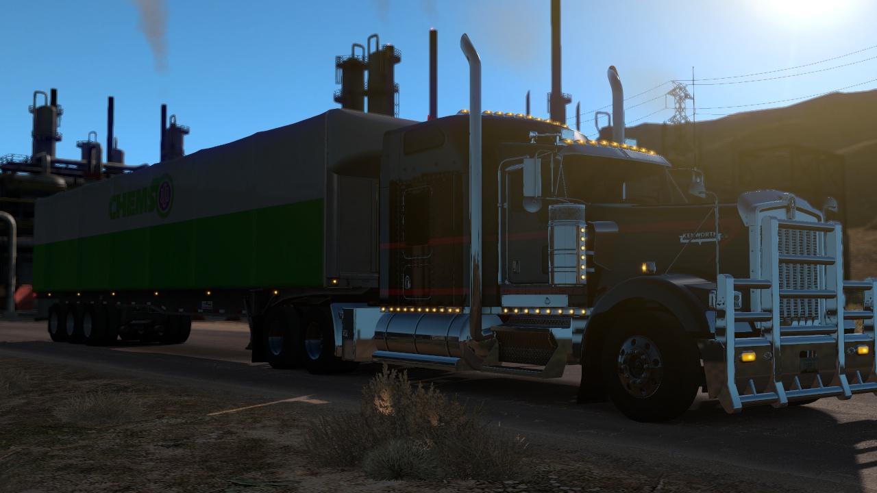 Image by carlos_thor