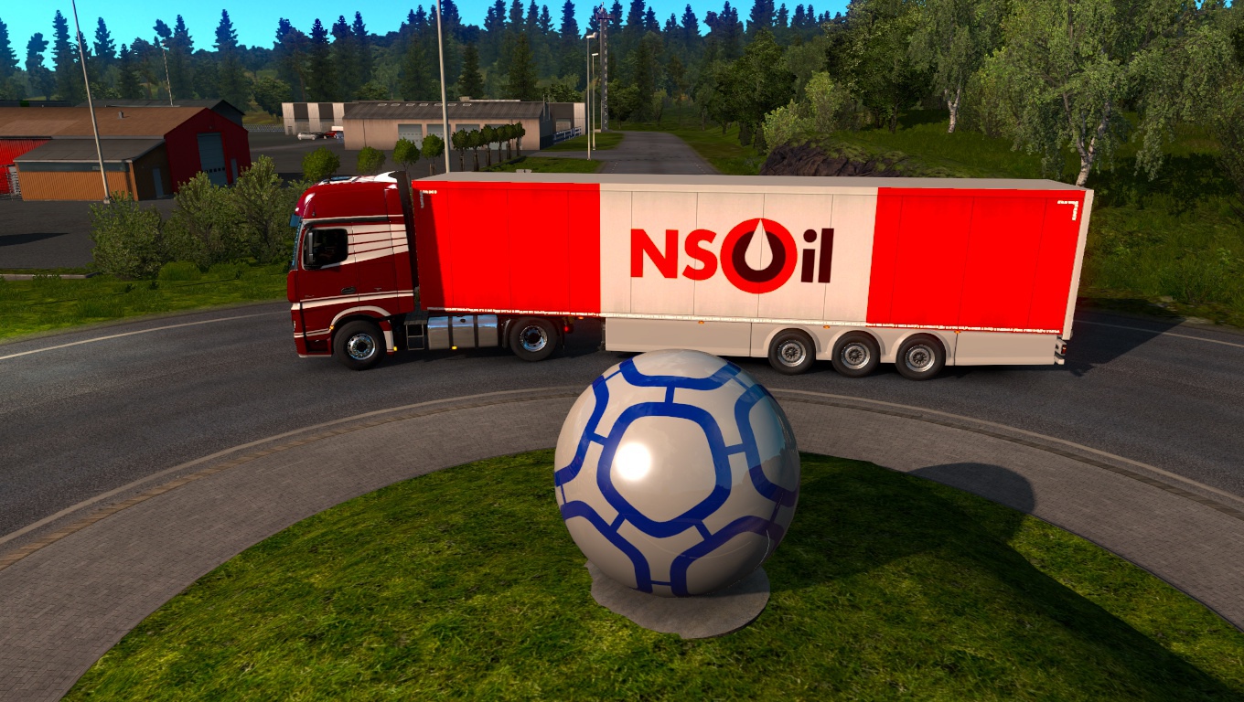 Image by MAD_MAX159RUS