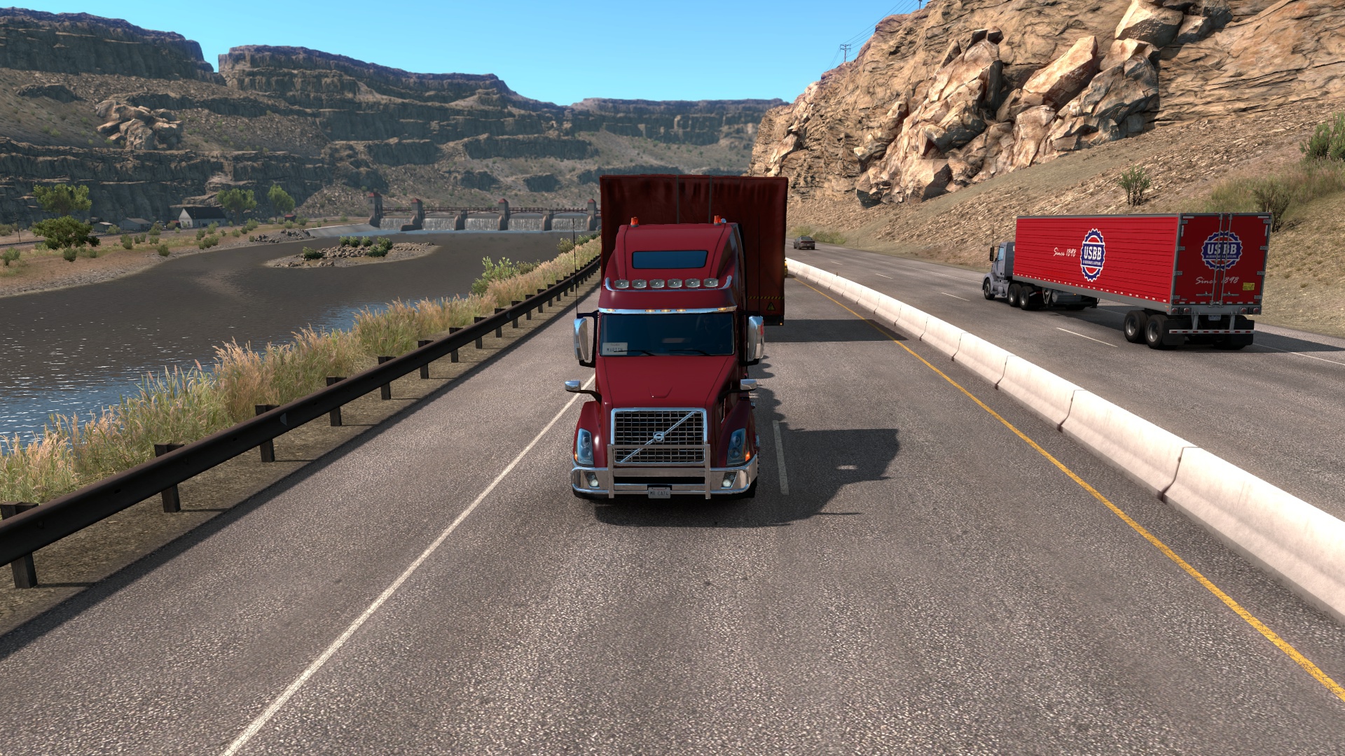 Image by MartinRoebers