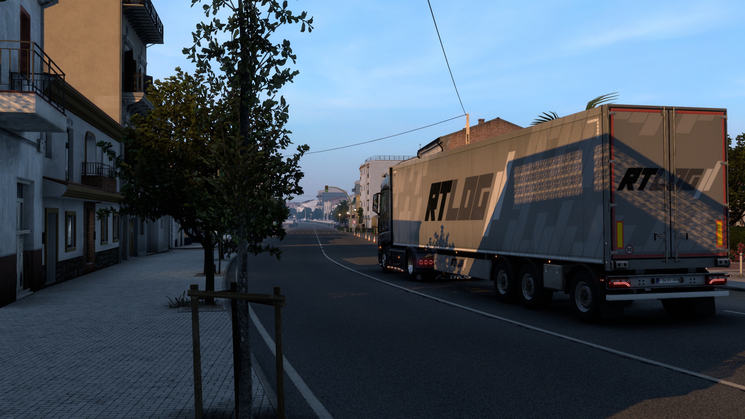 Image by sergio97mol