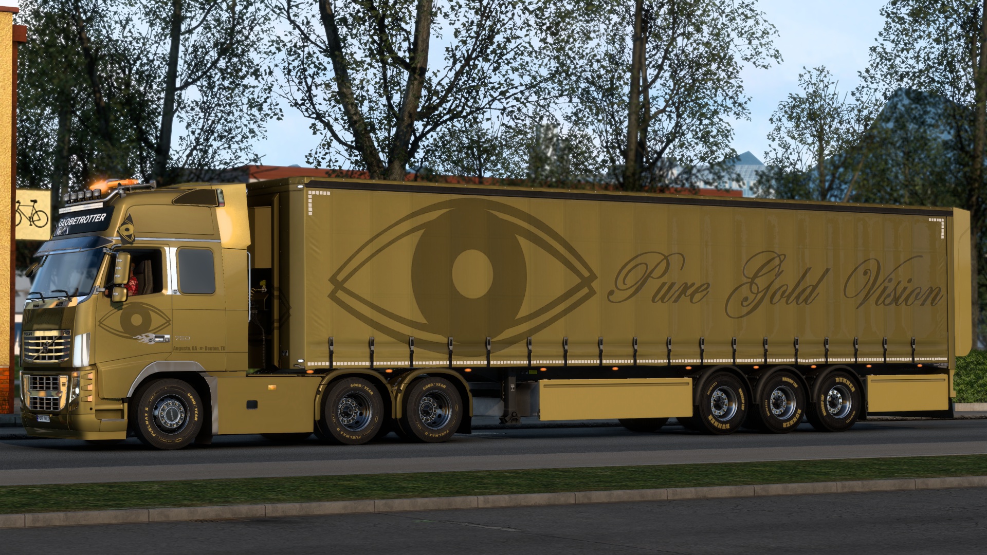 Image by IGaveUpCrack4Ths