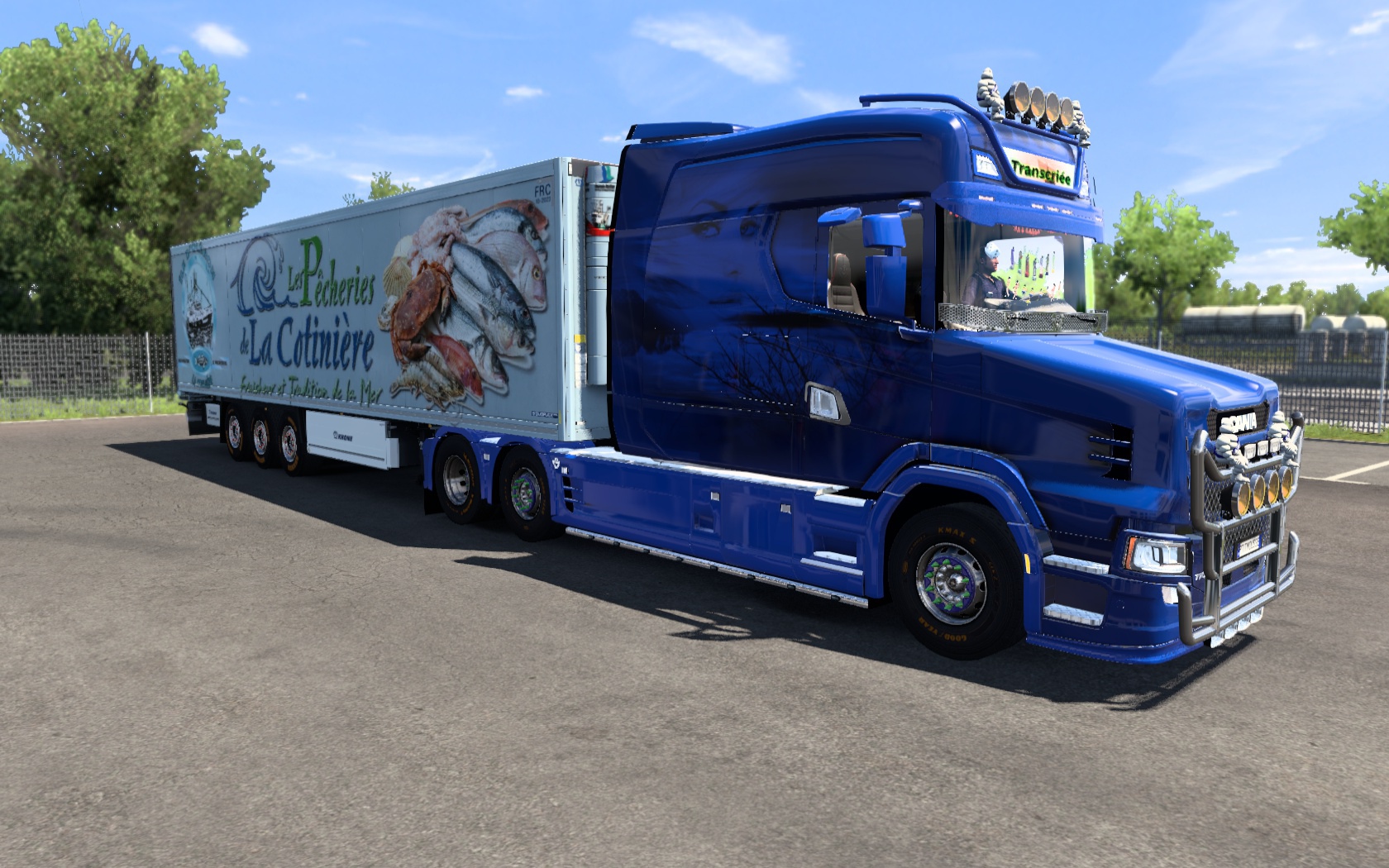 Image by ptitmousse17