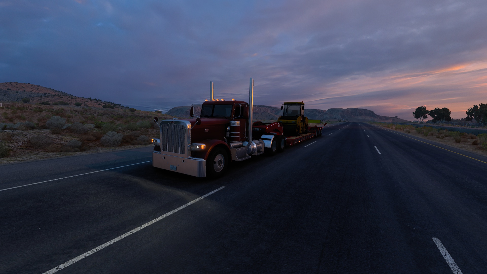 Image by bananasnapple