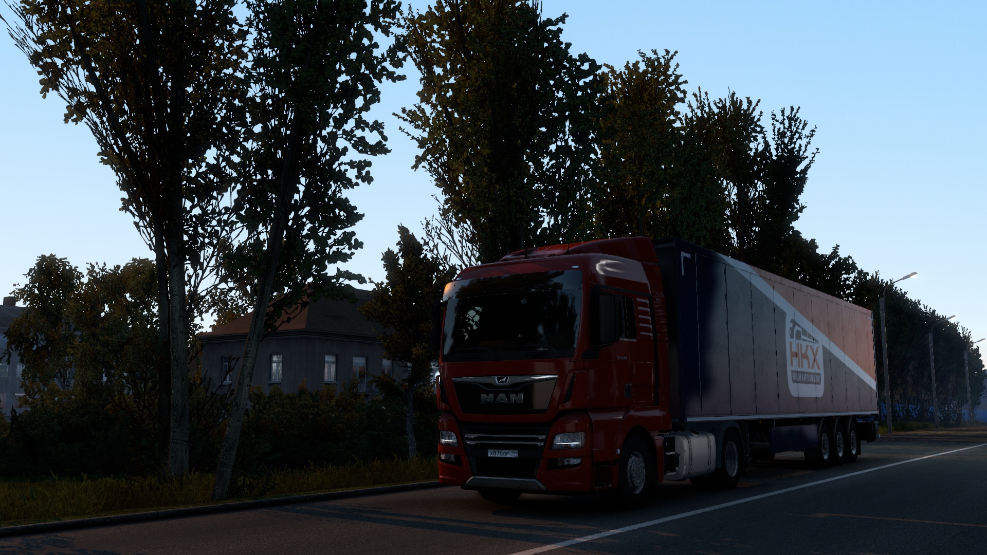 Image by Aleksey2331