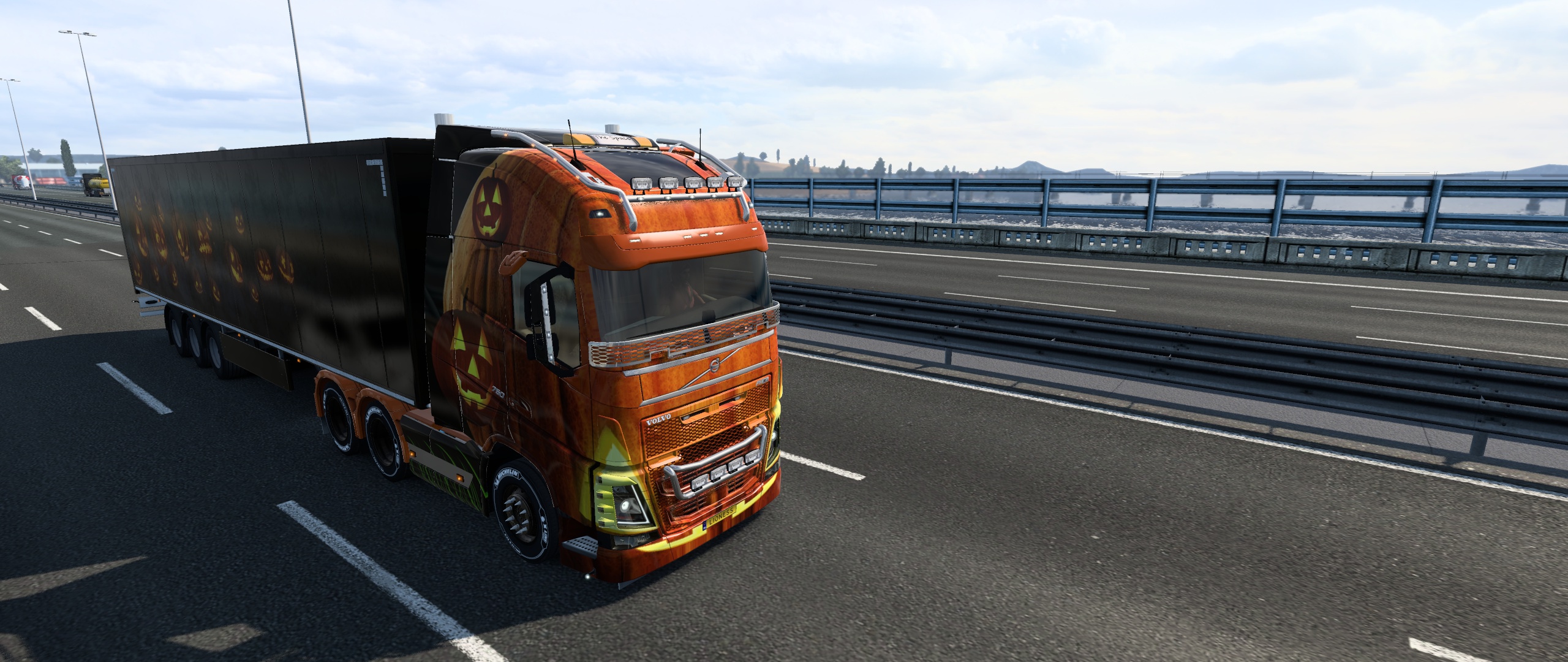 Image by x_CrazyDog_x