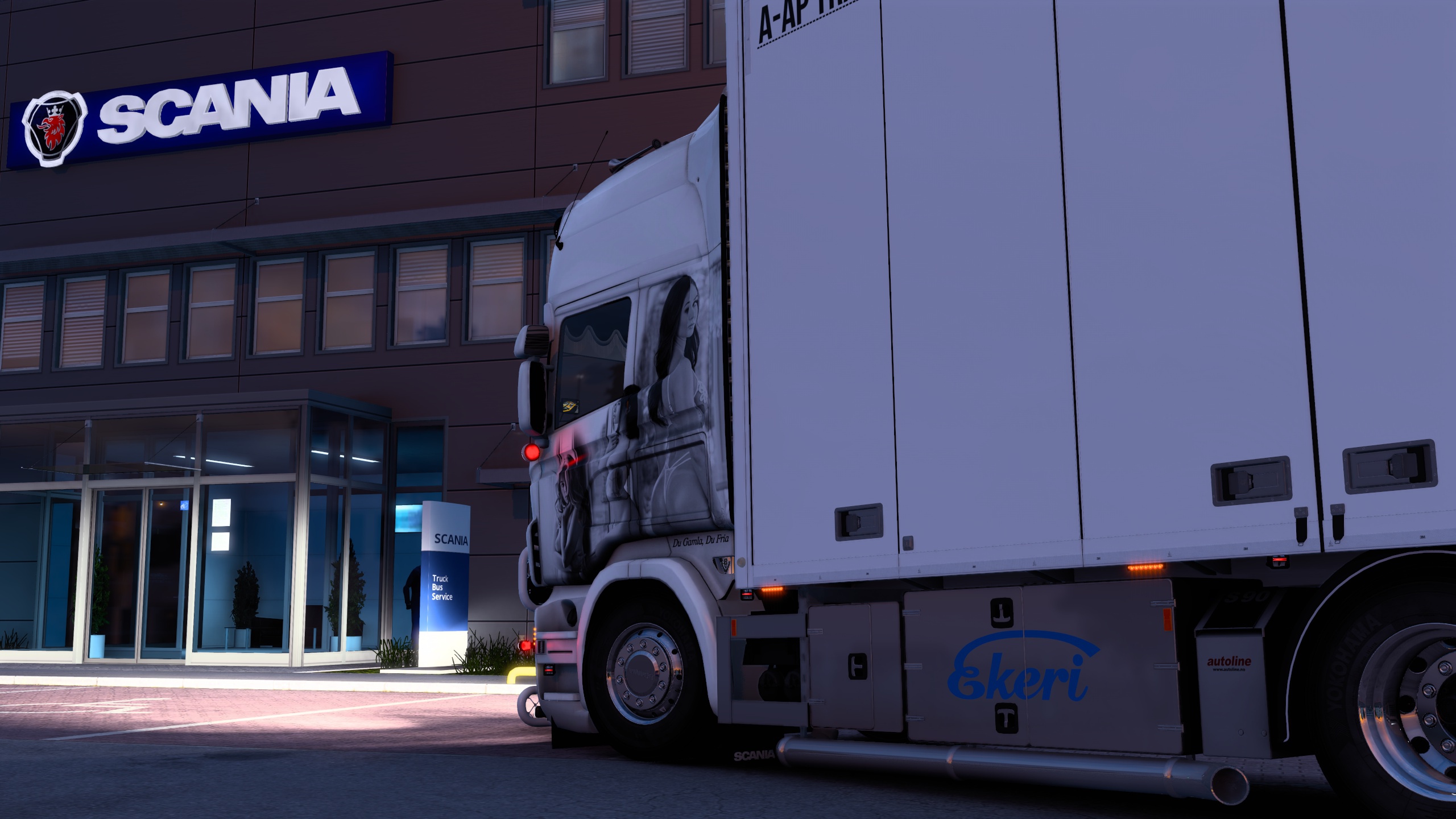 Image by Ninjamaster309