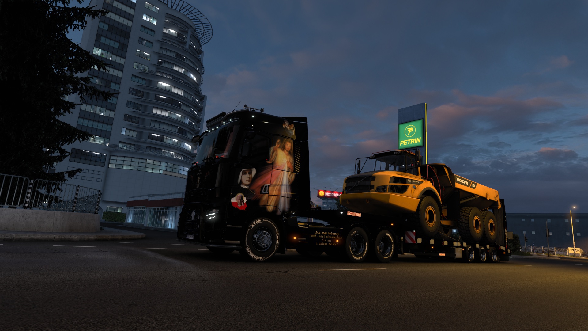 Image by Krzysiu2012