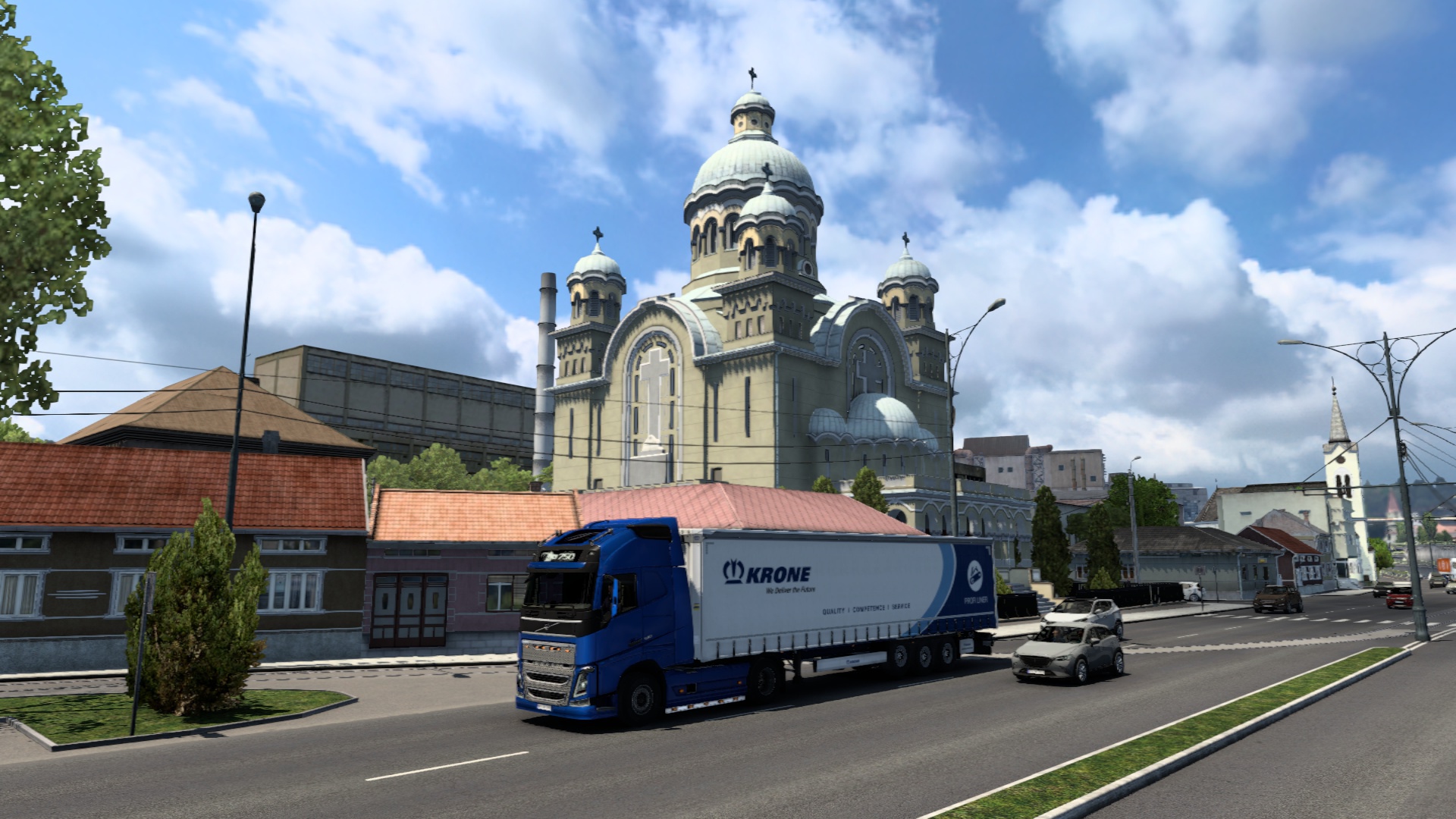 Image by Danielskt17