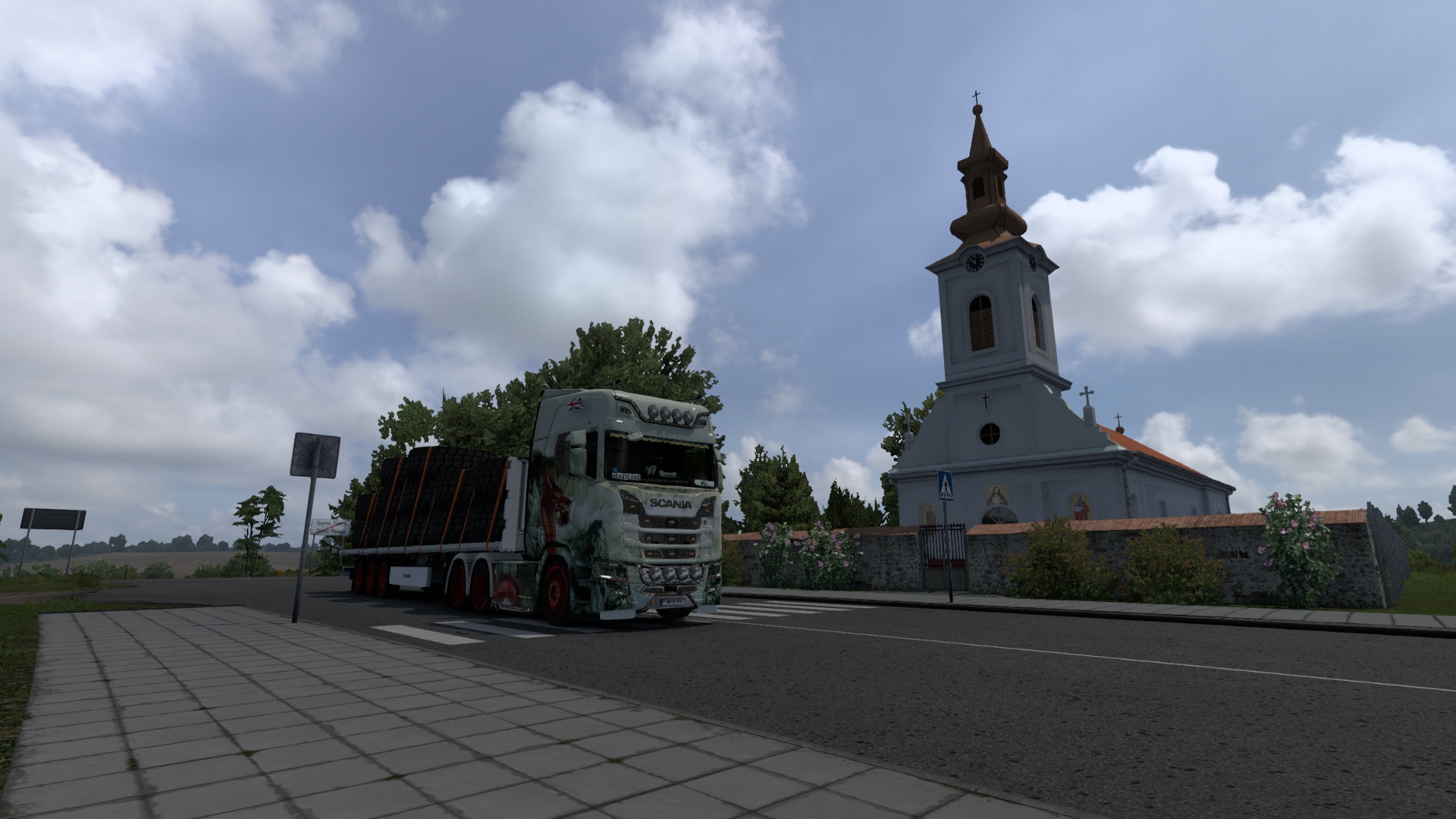 Image by roadracer94