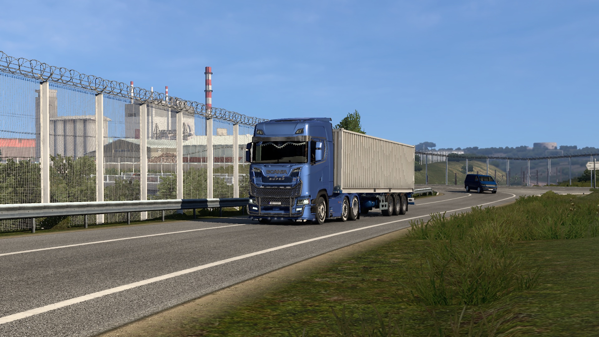 Image by kgest__phob1a