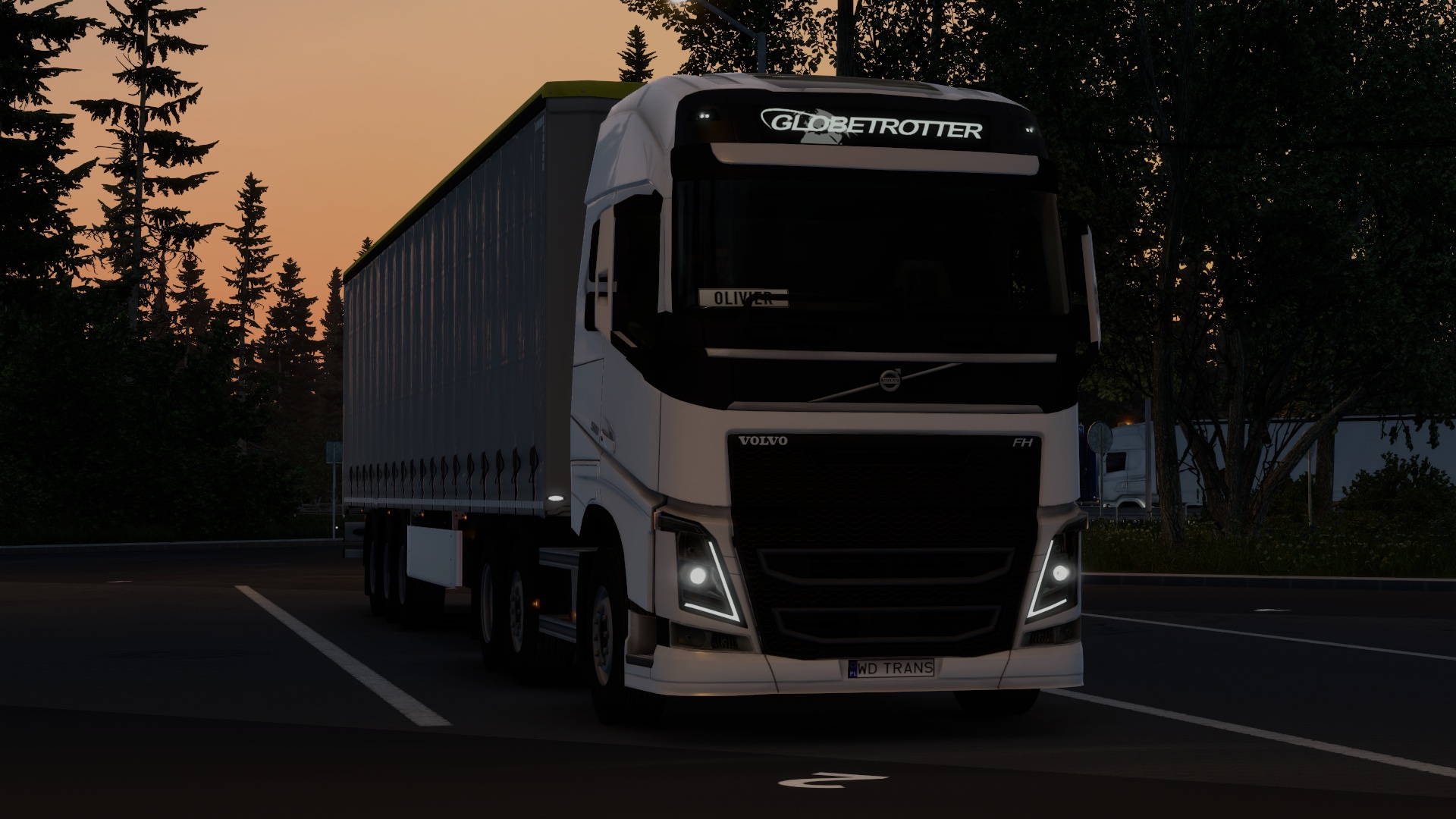 Image by Small_Trucker