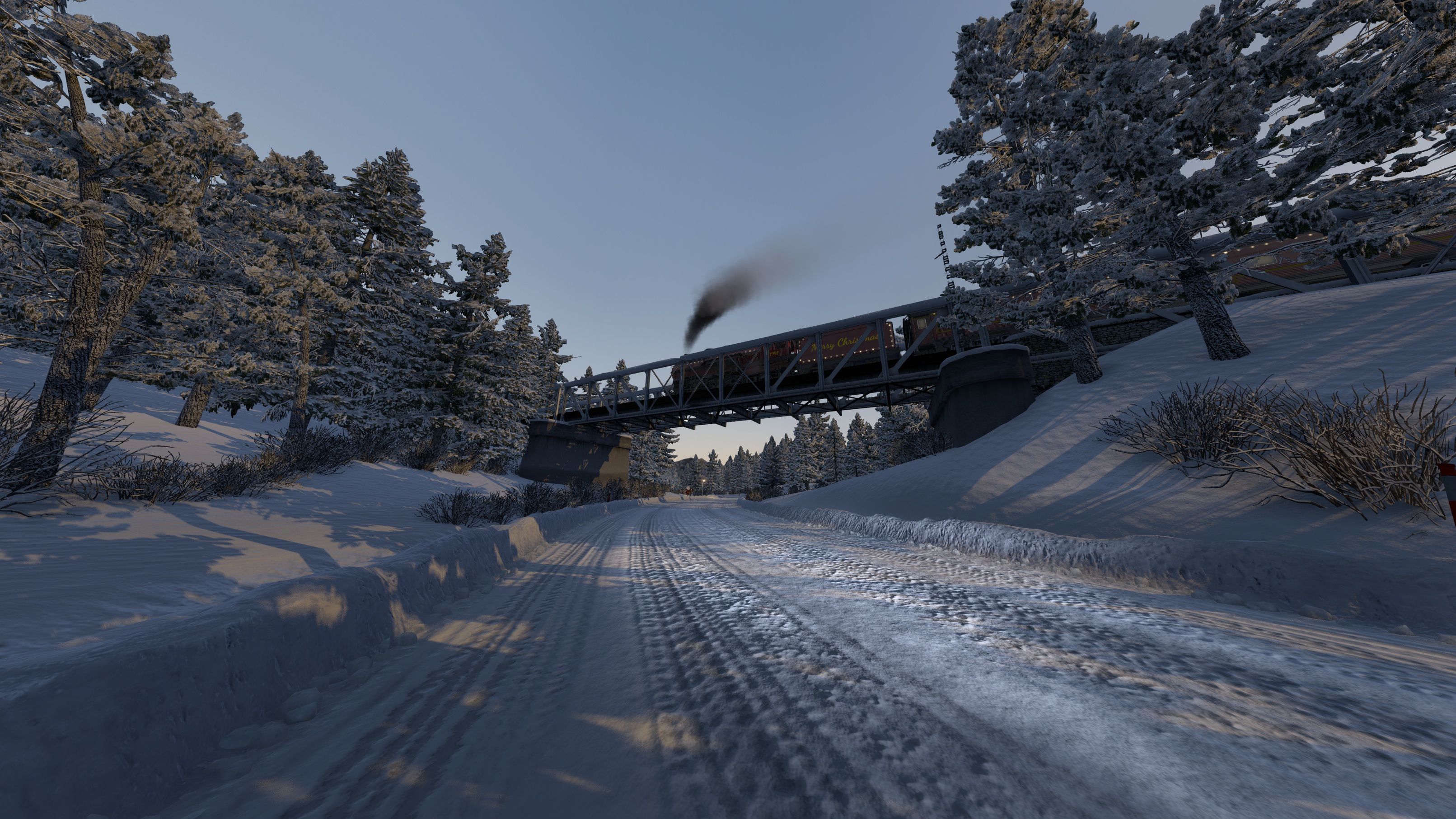 Image by ANTIPOORAMI