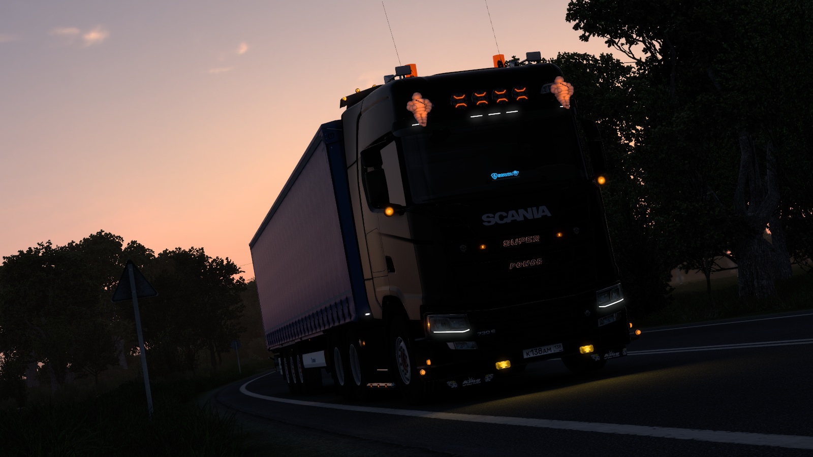 Image by ytkanos_2000