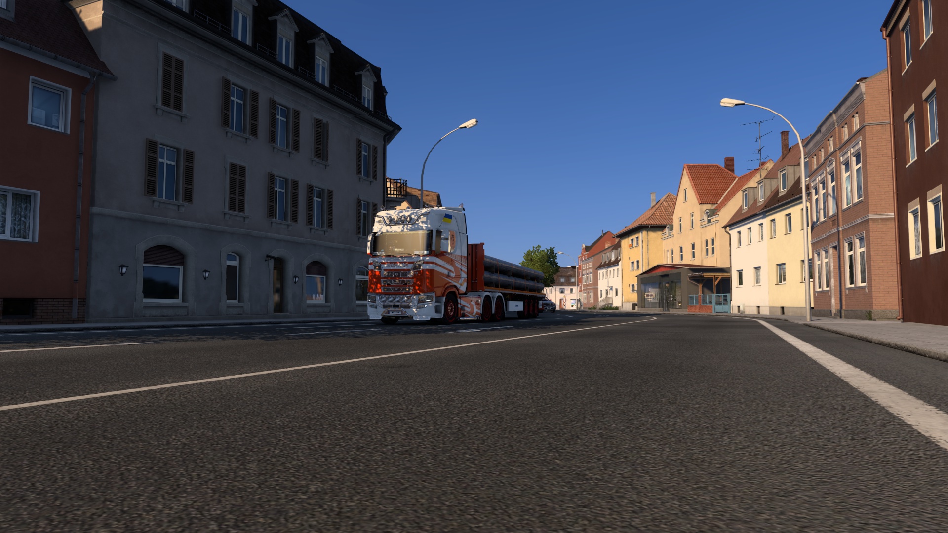 Image by roadracer94