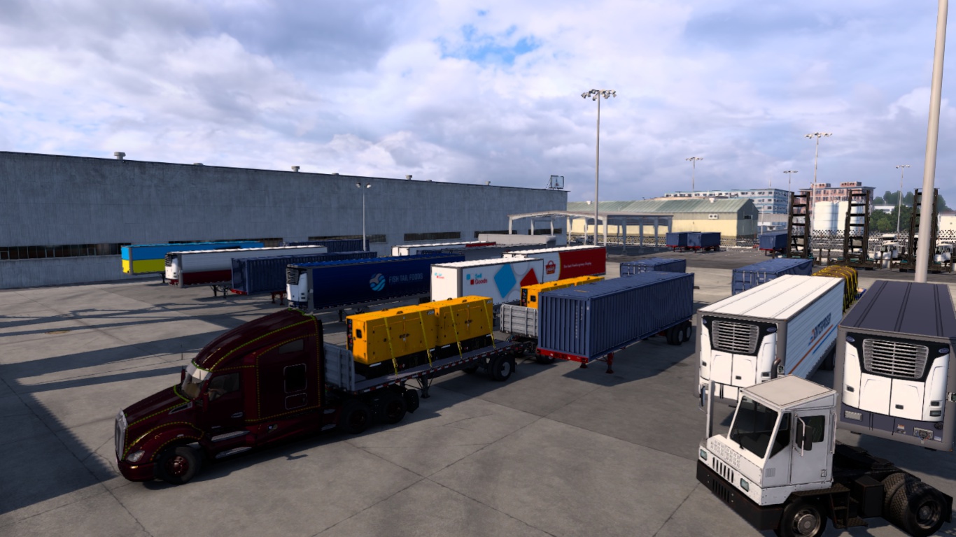 Image by victor_1997