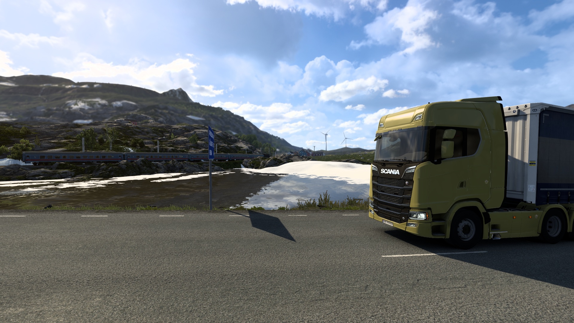 Image by asneakyninja1