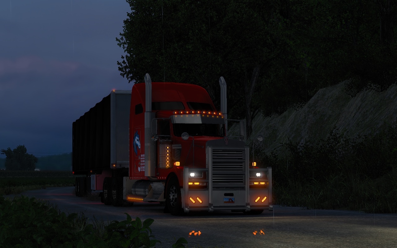 Image by ExtraContinent