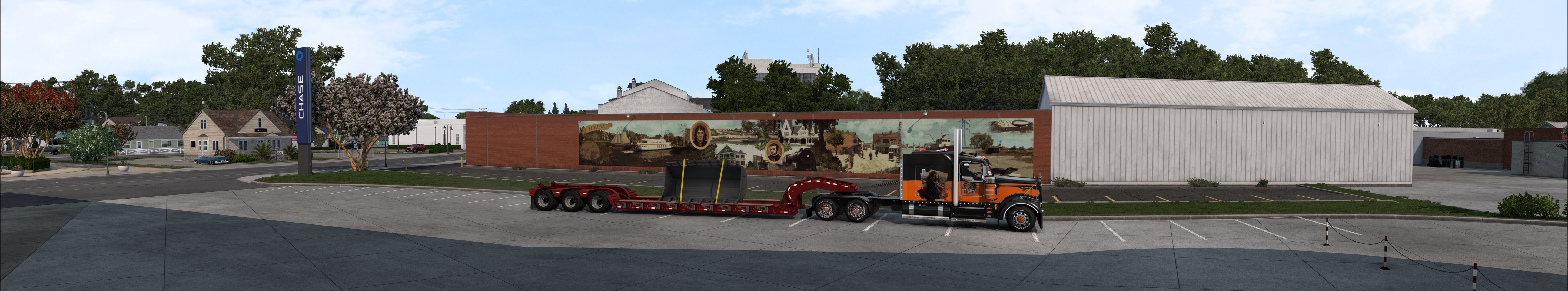 Image by M4rty_McHigh