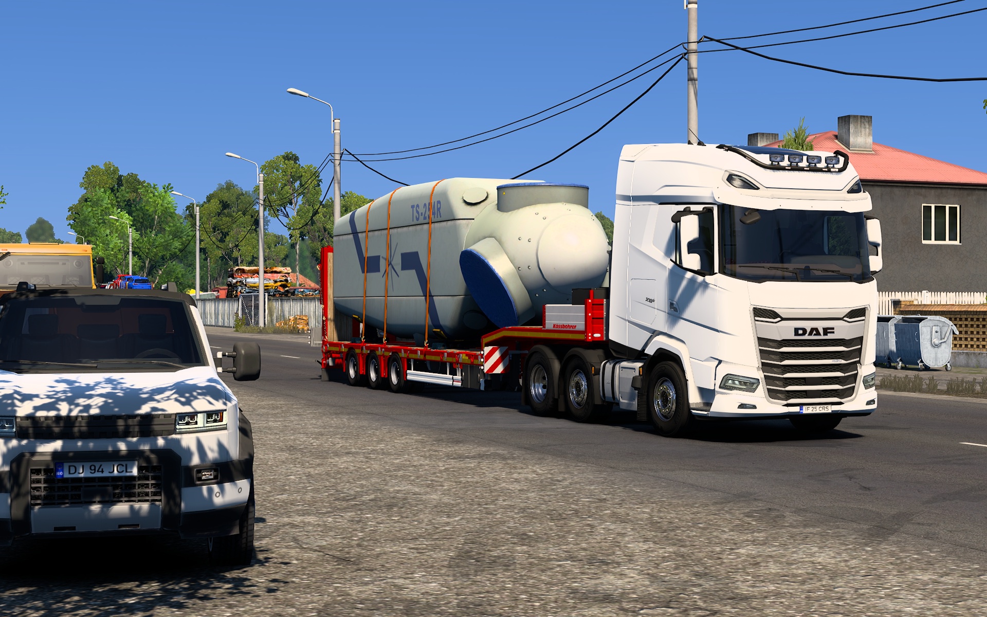 Image by Cristian_25