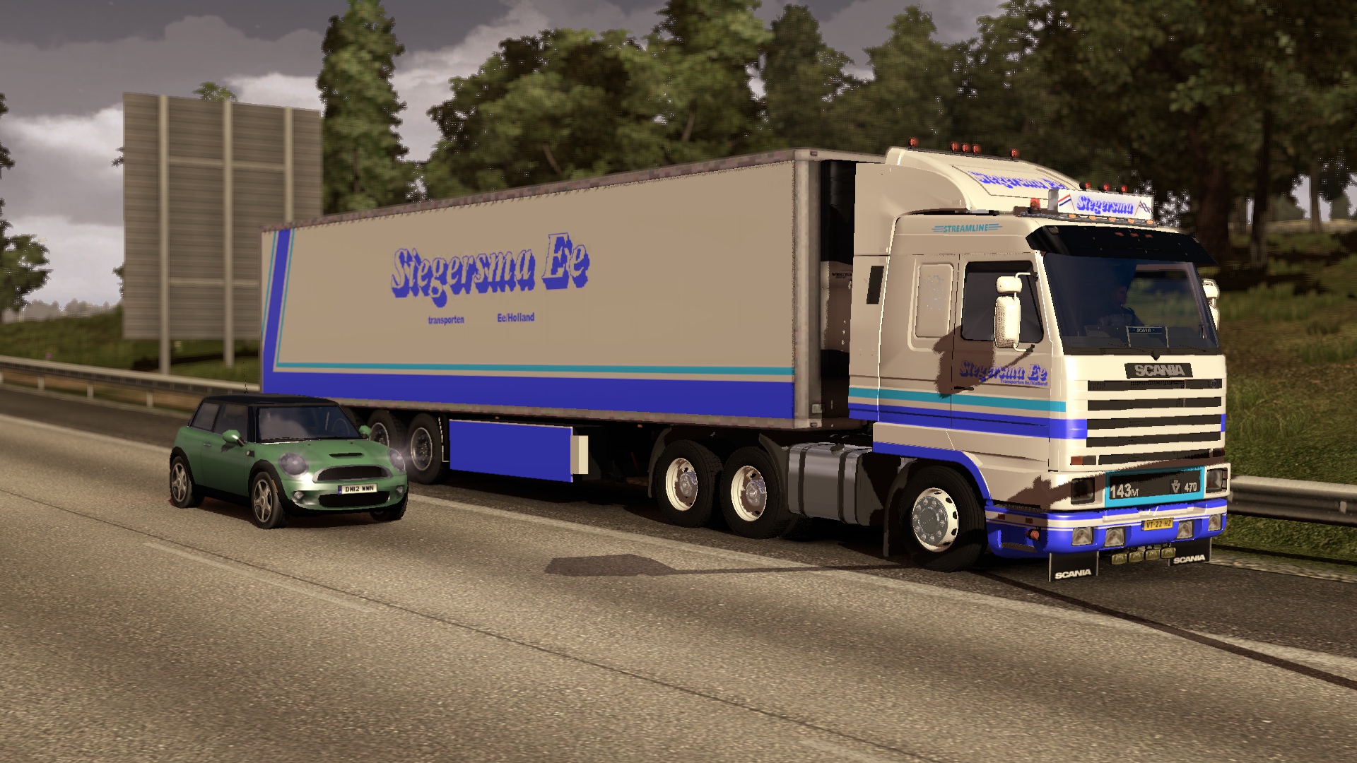 Image by Kadettgsi1985