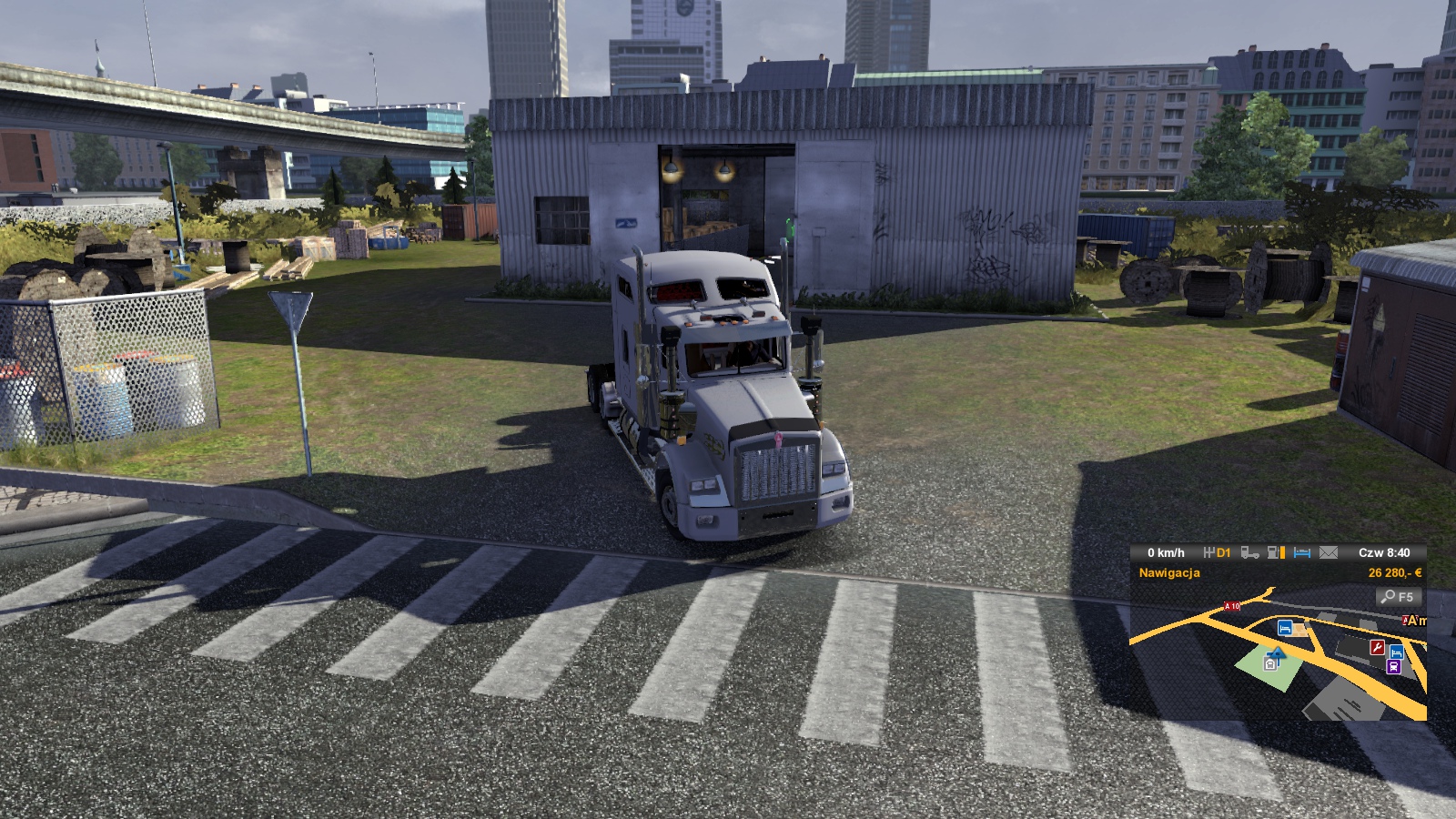 Image by Pascalek123